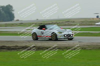 media/Dec-13-2025-OnGrid (Sat) [[98be3c0626]]/Group 3 Pink/Sunset S4/